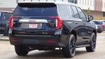 2022 GMC Yukon 4WD 4dr SLE