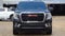 2022 GMC Yukon 4WD 4dr SLE