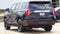 2022 GMC Yukon 4WD 4dr SLE
