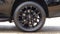 2022 GMC Yukon 4WD 4dr SLE