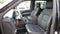 2022 GMC Yukon 4WD 4dr SLE