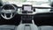2022 GMC Yukon 4WD 4dr SLE