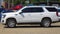 2022 GMC Yukon 4WD 4dr SLT