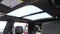 2022 GMC Yukon 4WD 4dr SLT