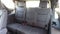 2022 GMC Yukon 4WD 4dr SLT