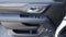 2022 GMC Yukon 4WD 4dr SLT