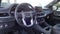 2022 GMC Yukon 4WD 4dr SLT