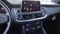 2022 GMC Yukon 4WD 4dr SLT
