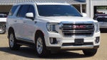 2022 GMC Yukon 4WD 4dr SLT