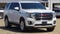 2022 GMC Yukon 4WD 4dr SLT