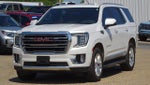 2022 GMC Yukon 4WD 4dr SLT