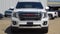 2022 GMC Yukon 4WD 4dr SLT