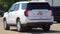 2022 GMC Yukon 4WD 4dr SLT
