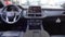 2022 GMC Yukon 4WD 4dr SLT