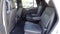 2022 GMC Yukon 4WD 4dr SLT