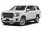 2022 GMC Yukon 4WD 4dr SLT
