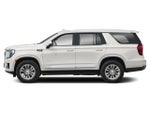 2022 GMC Yukon 4WD 4dr SLT