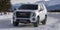 2022 GMC Yukon 4WD 4dr SLT
