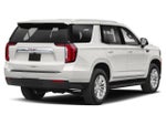 2022 GMC Yukon 4WD 4dr SLT