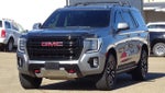 2023 GMC Yukon 4WD 4dr AT4