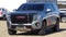 2023 GMC Yukon 4WD 4dr AT4