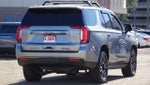 2023 GMC Yukon 4WD 4dr AT4