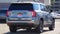 2023 GMC Yukon 4WD 4dr AT4