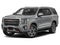 2023 GMC Yukon 4WD 4dr AT4
