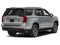 2023 GMC Yukon 4WD 4dr AT4
