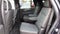 2025 GMC Yukon 4WD 4dr AT4