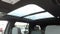 2025 GMC Yukon 4WD 4dr AT4