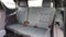 2025 GMC Yukon 4WD 4dr AT4