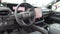 2025 GMC Yukon 4WD 4dr AT4