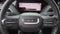 2025 GMC Yukon 4WD 4dr AT4