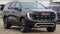 2025 GMC Yukon 4WD 4dr AT4