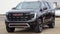 2025 GMC Yukon 4WD 4dr AT4