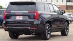2025 GMC Yukon 4WD 4dr AT4