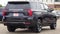 2025 GMC Yukon 4WD 4dr AT4