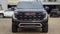 2025 GMC Yukon 4WD 4dr AT4