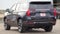 2025 GMC Yukon 4WD 4dr AT4