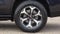 2025 GMC Yukon 4WD 4dr AT4