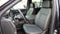 2025 GMC Yukon 4WD 4dr AT4