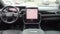 2025 GMC Yukon 4WD 4dr AT4