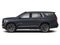 2025 GMC Yukon 4WD 4dr AT4