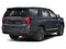 2025 GMC Yukon 4WD 4dr AT4