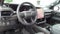 2025 GMC Yukon 4WD 4dr AT4