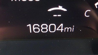 2025 GMC Yukon 4WD 4dr AT4