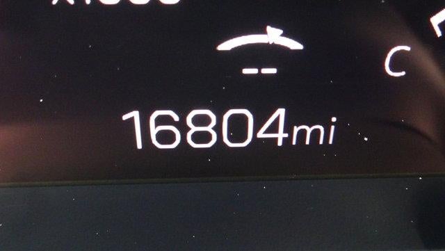 2025 GMC Yukon 4WD 4dr AT4