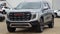 2025 GMC Yukon 4WD 4dr AT4