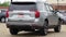 2025 GMC Yukon 4WD 4dr AT4